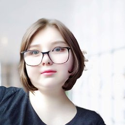 ���� ���� �����, ������, 27 ��� - ��������� 5 ��� 2024