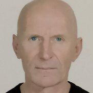 ��������, 65 ���, ����������