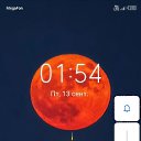 ���� ������ ��������, ������, 52 ���� - ��������� 27 �������� 2024 � ������ ���� ����������