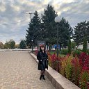 ���� ������, ��������������, 57 ��� - ��������� 13 �������� 2024 � ������ ���� ����������