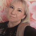 ���� ����, ������, 46 ��� - ��������� 13 ������ 2024 � ������ ���� ����������