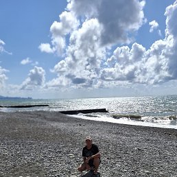 ��������, ����, 36 ���