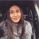 ���� Farida, ������, 29 ��� - ��������� 15 ��� 2025 � ������ ���� ����������