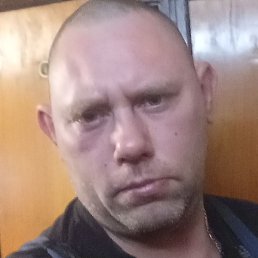 �����, ���������, 38 ���