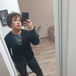 , 55, 