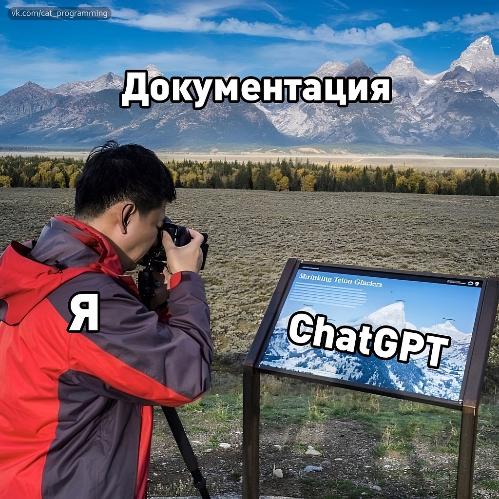/zev/null - 19 июня 2025 в 16:01
