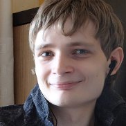 , 23 , 