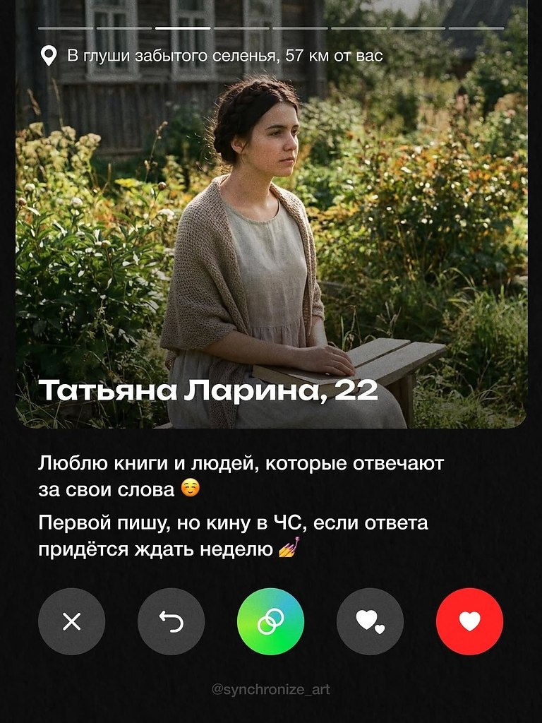 � ��� ���� �������� �� ����� ����� ������������ ������? ����� ���� �� ������ ��������� �������� ... - 3