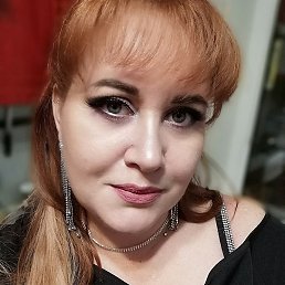 , , 45 