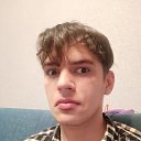 ���� ���������, �����������, 23 ���� - ��������� 3 ������� 2023 � ������ ���� ����������