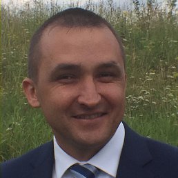 �����, ����, 47 ���