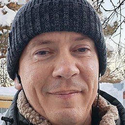 �������, �������, 51 ���