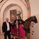 ���� �������, ������-��-����, 43 ���� - ��������� 6 ������� 2025