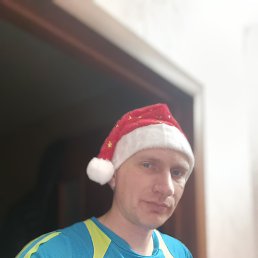 ����, ����, 31 ���