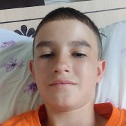 Вова, 18 лет, Саратов Вова, 18 лет, Саратов