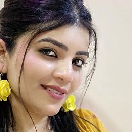 Valeria, ������(������������ ���), 41 ���