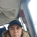 ���� �����, ������, 42 ���� - ��������� 22 ������ 2026 � ������ ���� ����������