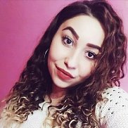 , 33 , 