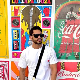 �����, 35 ���, ���������