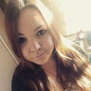 ���� �����, ������ - ��������� 16 ������� 2025 � ������ ���� ����������