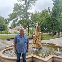 ���� ������, ���������, 62 ���� - ��������� 28 ��� 2025