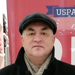 �������, �����, 50 ���