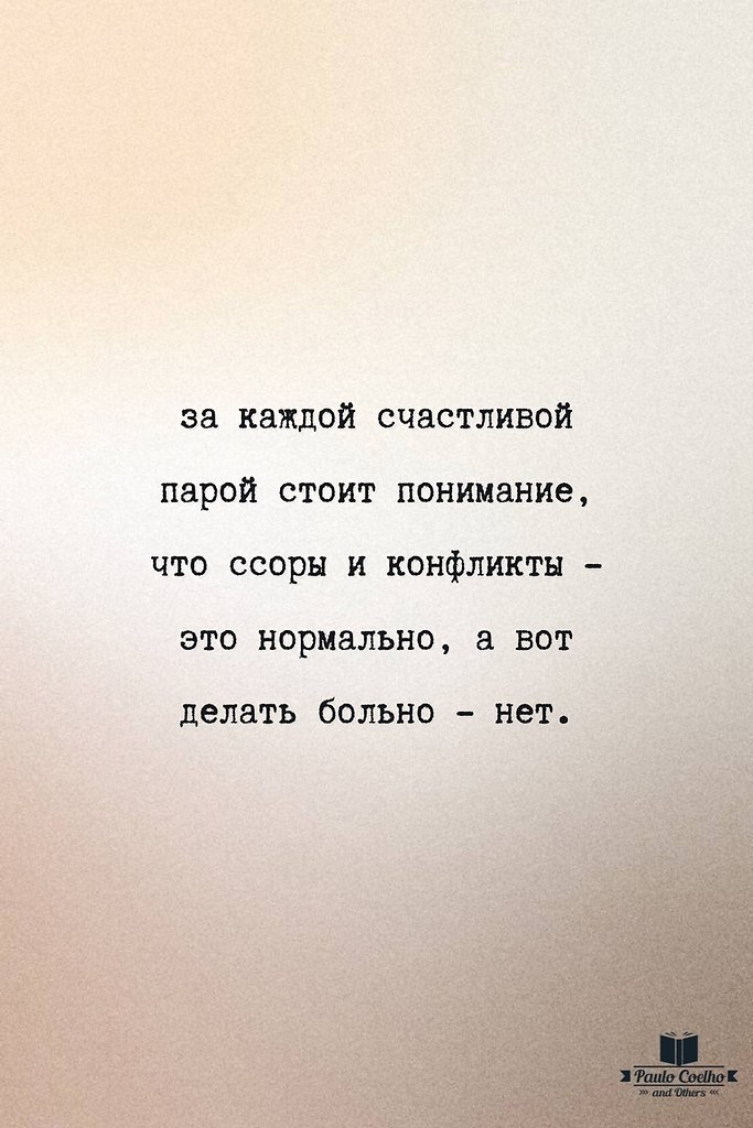   - 28  2025  05:46 - 7