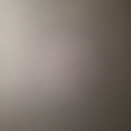 ����, ������, 47 ���