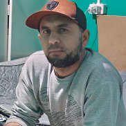 ������, 44 ����, �����������