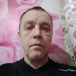 , 56, 