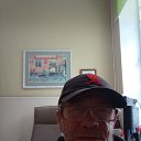 ���� Fedor, �����, 60 ��� - ��������� 6 ����� 2025 � ������ ���� ����������