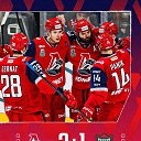 ���� Evgen, ���������, 45 ��� - ��������� 11 ��� 2026 � ������ ������ ��������