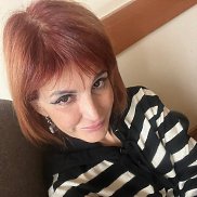 Инга, 34 года, Ереван Инга, 34 года, Ереван