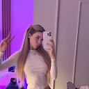 ���� �����, ������, 23 ���� - ��������� 6 ���� 2025