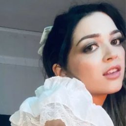 ����, ������, 29 ���