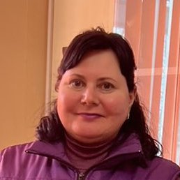 �����, �����