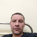 ���� �����, ������, 39 ��� - ��������� 16 ������� 2023 � ������ ���� ����������