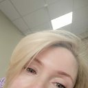 ���� ��������, ����, 52 ���� - ��������� 2 ������ 2024 � ������ ���� ����������