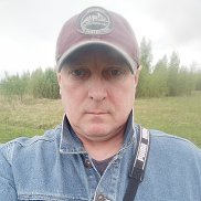 , 52, 