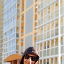 ����, ������, 37 ���