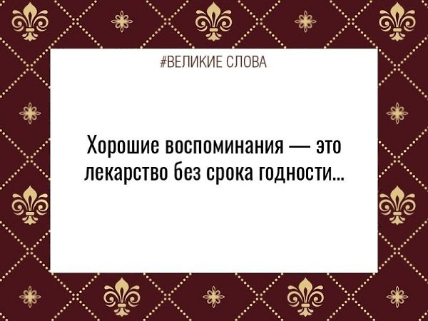   | ,    - 5  2024  17:45