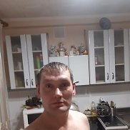 ������, 46 ���, ������