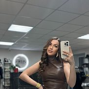 ����, , �����