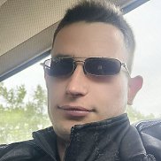 �����, 23 ����, ��������