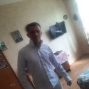 ���� �����, �����-���������, 43 ���� - ��������� 9 ������� 2024