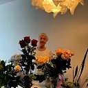 ���� �����, ����� - ��������� 17 ������ 2025 � ������ ������ ��������