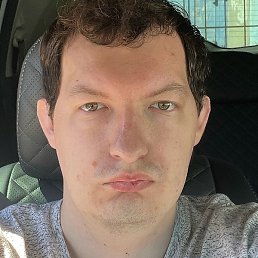 Фото Геогрий, Тобольск, 27 лет Геогрий, Тобольск, 27 лет