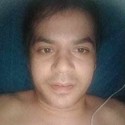 �����, ������, 39 ���