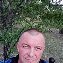 ���� Ը���, ����, 46 ��� - ��������� 13 ������ 2024 � ������ ���� ����������