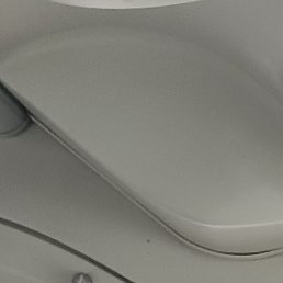 �����, ������, 42 ����